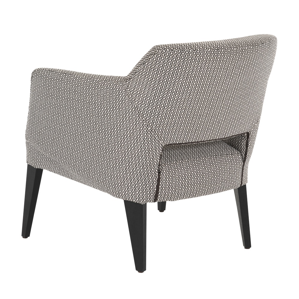 Fauteuil LENA C0512 7