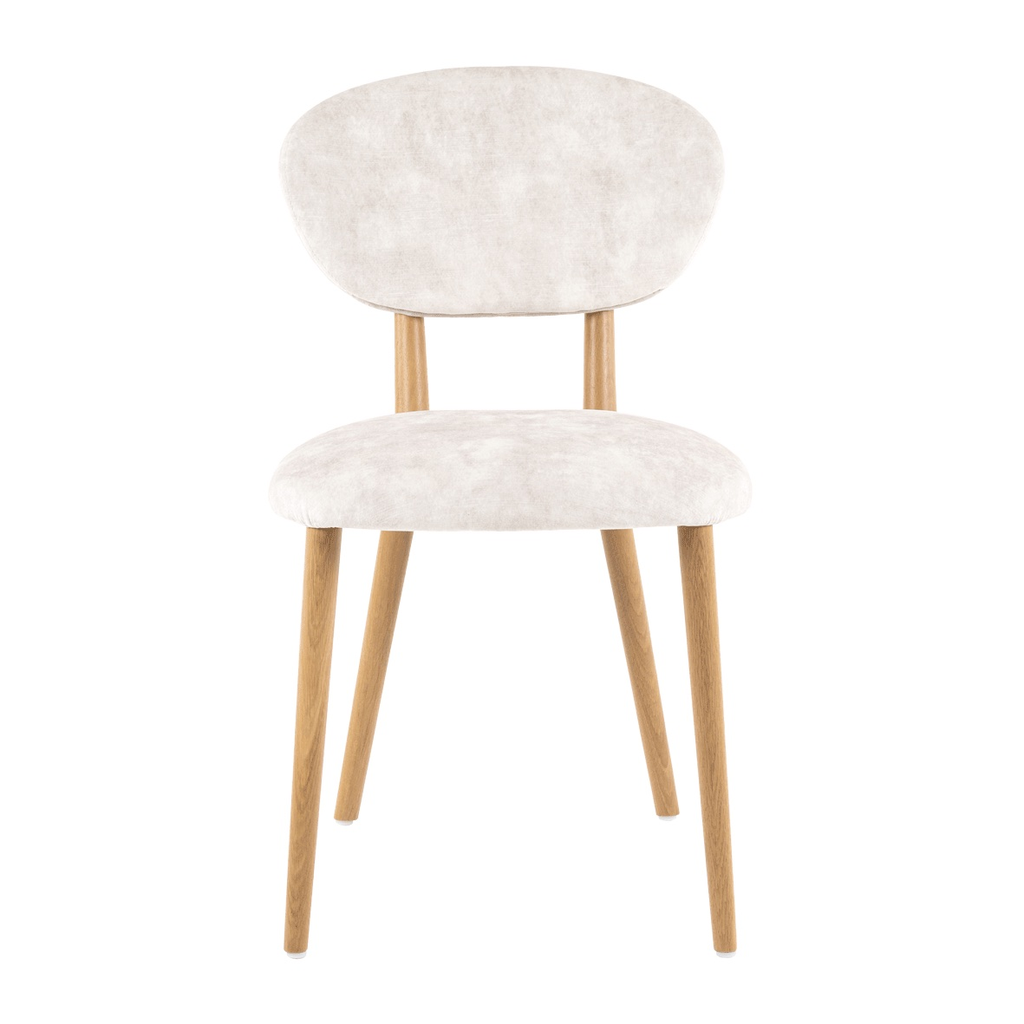 Chaise TORO C0110 1