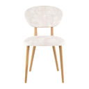 Chaise TORO C0110 1