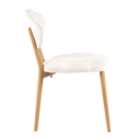 Chaise TORO C0110 2