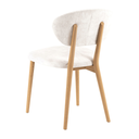 Chaise TORO C0110 3