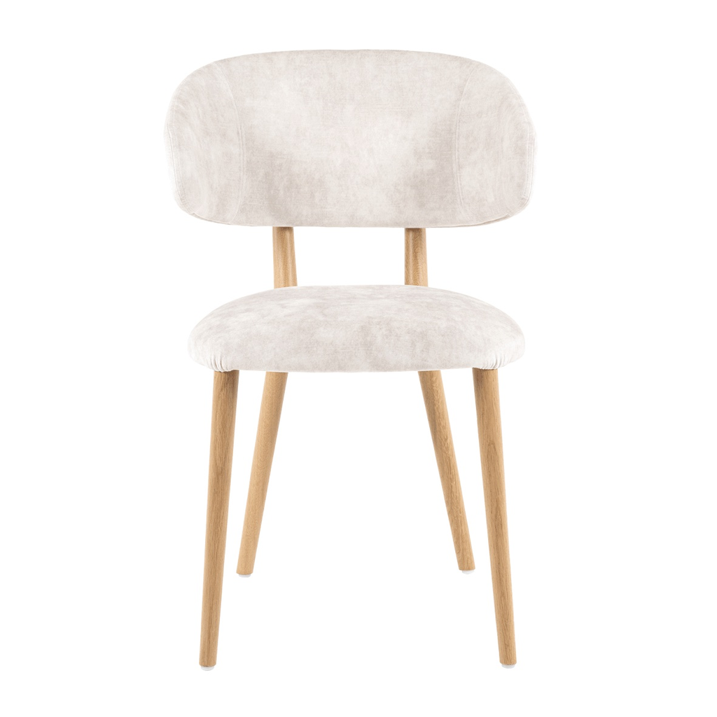 Chaise TORO C0212 1