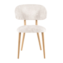 Chaise TORO C0212 1