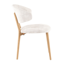 Chaise TORO C0212 2
