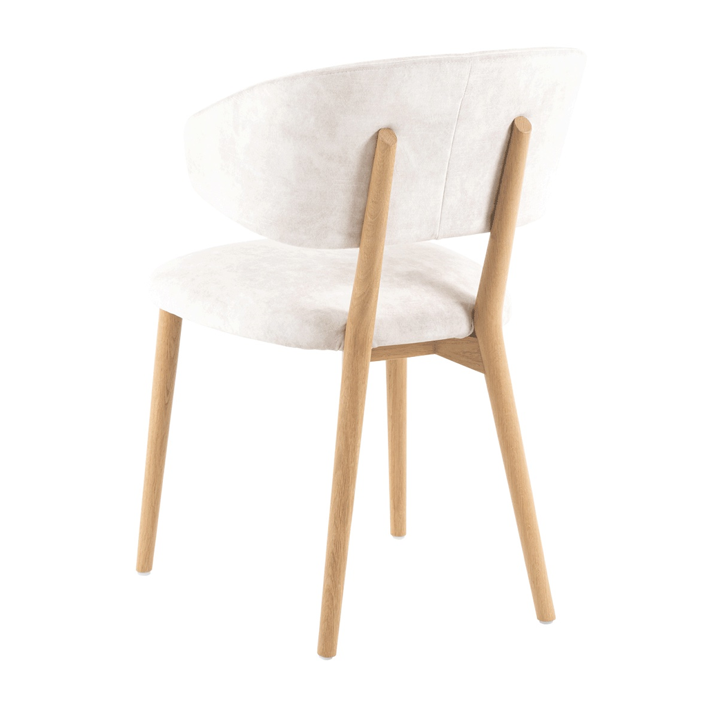 Chaise TORO C0212 3