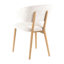 Chaise TORO C0212 3