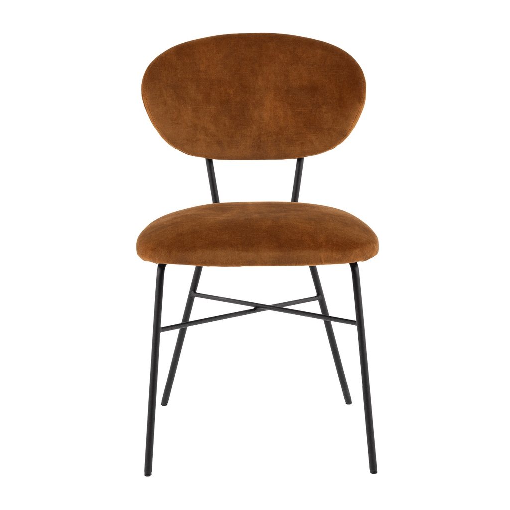 Chaise TORO C0310 1