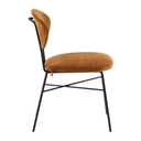 Chaise TORO C0310 2