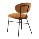 Chaise TORO C0310 3