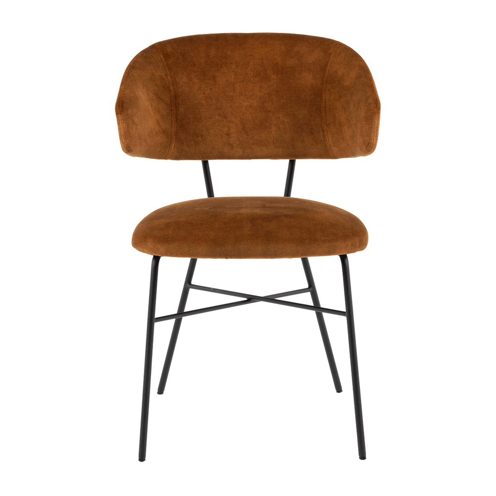 Chaise TORO C0412 1
