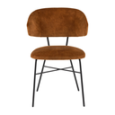 Chaise TORO C0412 1