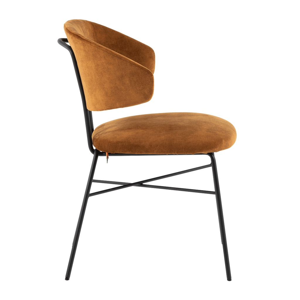 Chaise TORO C0412 2