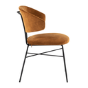 Chaise TORO C0412 2