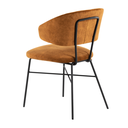 Chaise TORO C0412 3
