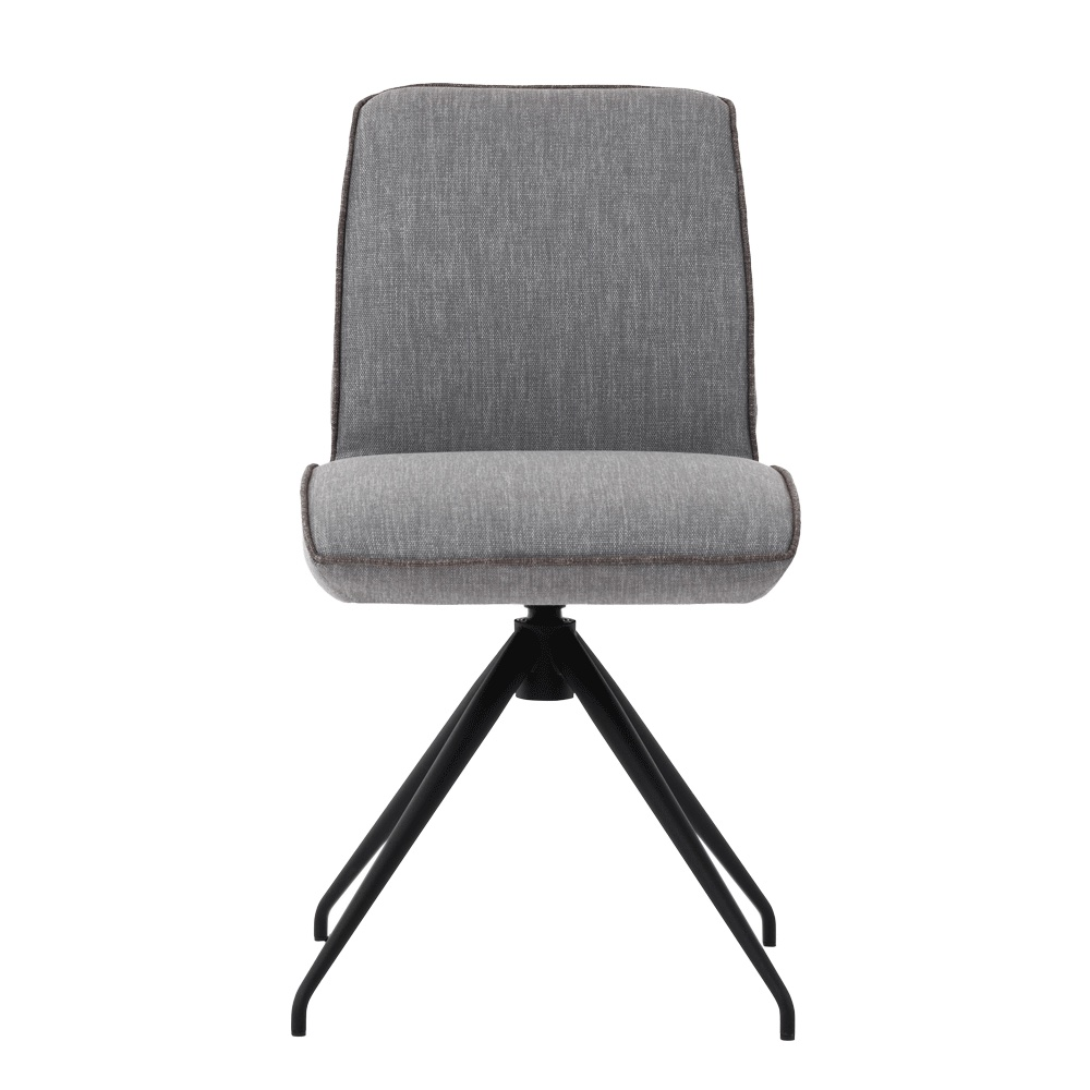 Chaise MOOD M1210 1