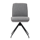Chaise MOOD M1210 1