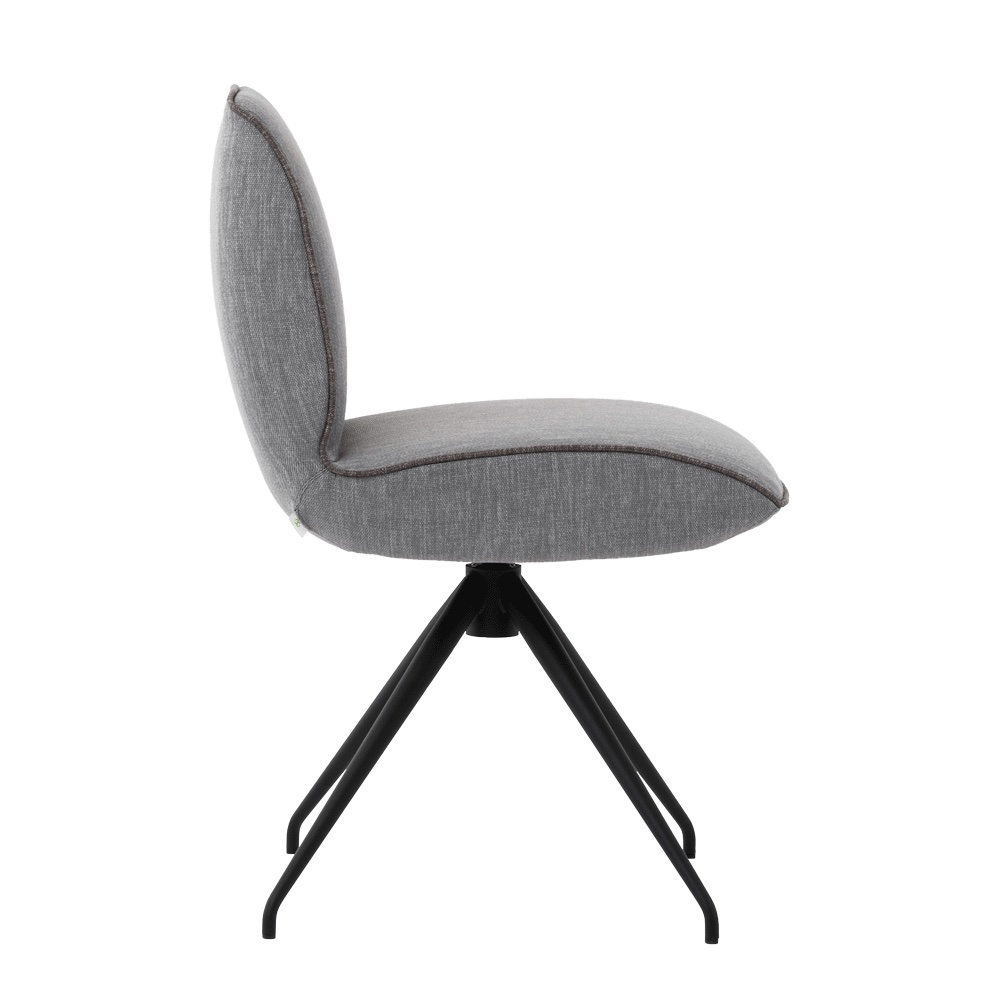 Chaise MOOD M1210 2