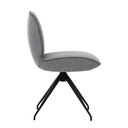 Chaise MOOD M1210 2