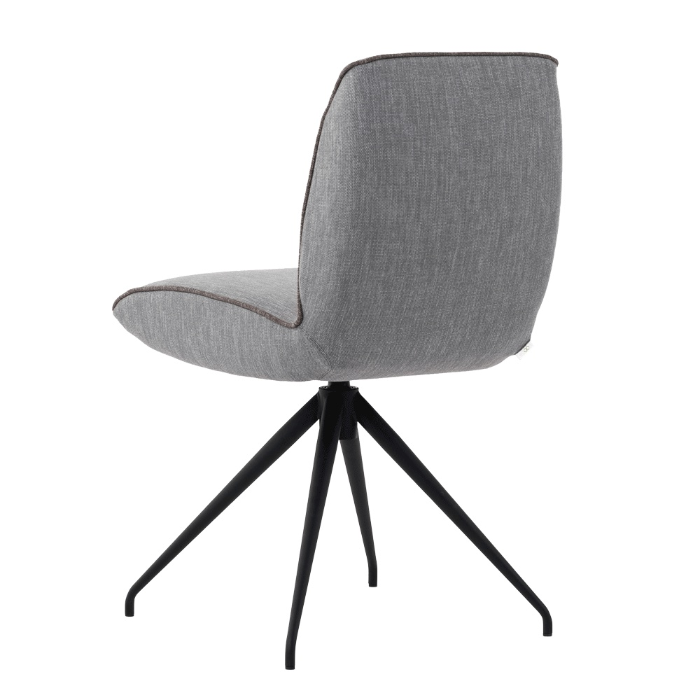 Chaise MOOD M1210 3
