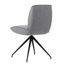 Chaise MOOD M1210 3