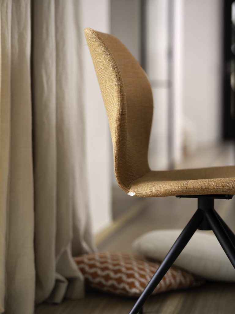 Chaise MOOD M0810 1