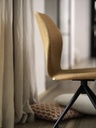 Chaise MOOD M0810 1