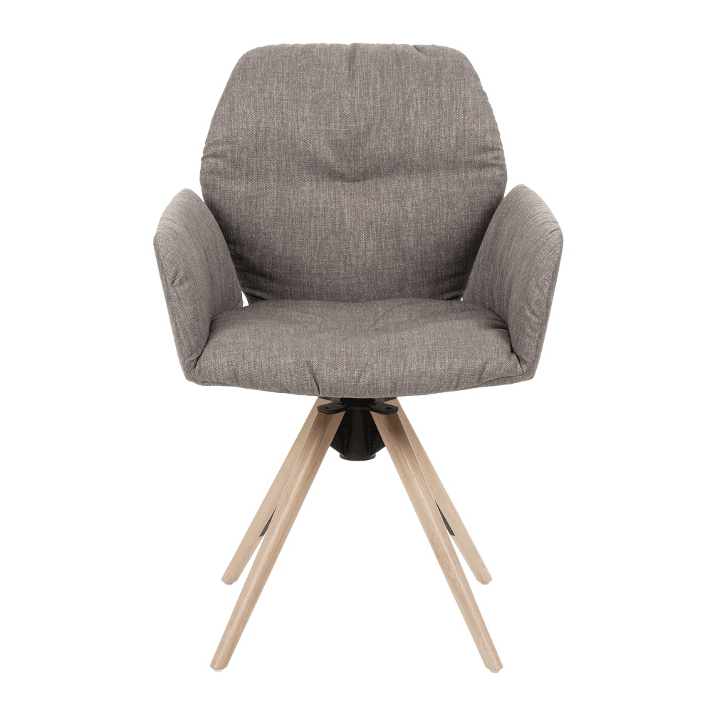 Fauteuil MOOD M1112 1