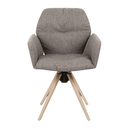 Fauteuil MOOD M1112 1