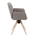 Fauteuil MOOD M1112 2