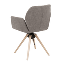 Fauteuil MOOD M1112 3
