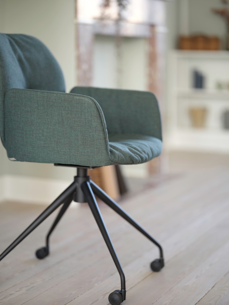 Fauteuil MOOD M1412 1