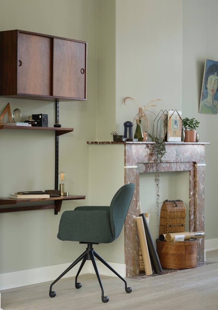 Fauteuil MOOD M1412 2