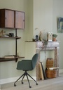 Fauteuil MOOD M1412 2