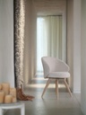 Chaise Néo C0452 2