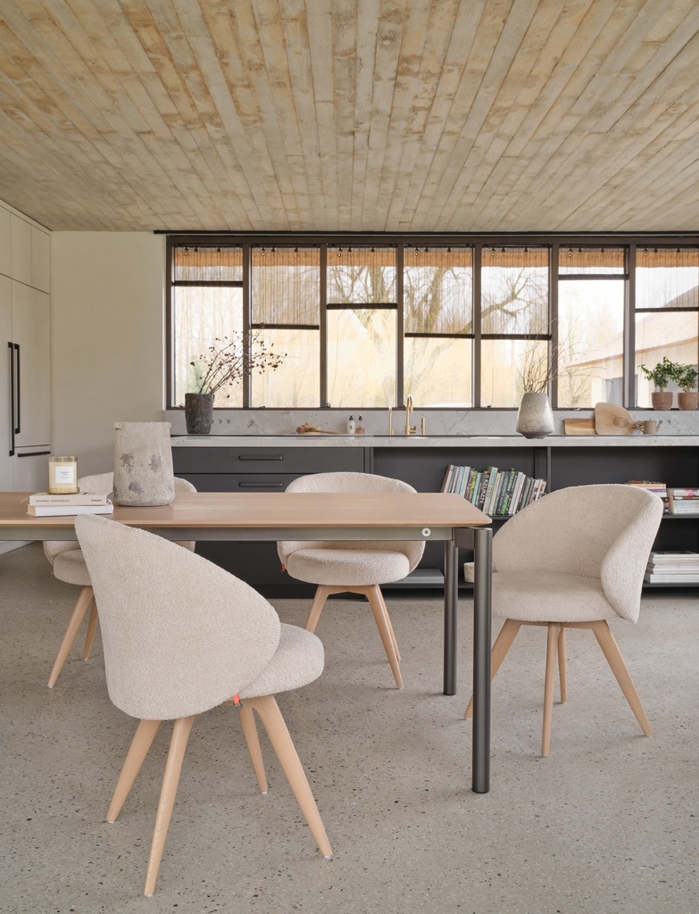 Chaise Néo C0452 3