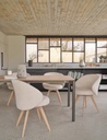 Chaise Néo C0452 3