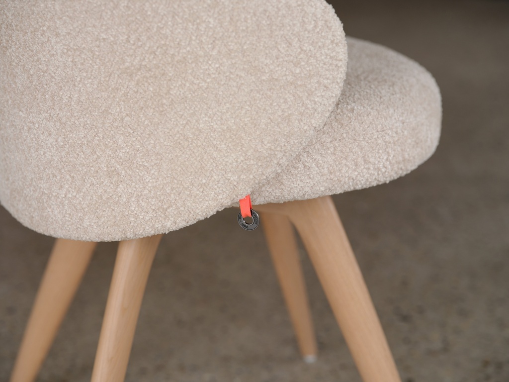 Chaise Néo C0452 4