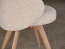 Chaise Néo C0452 4