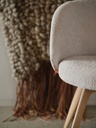 Chaise Néo C0452 5