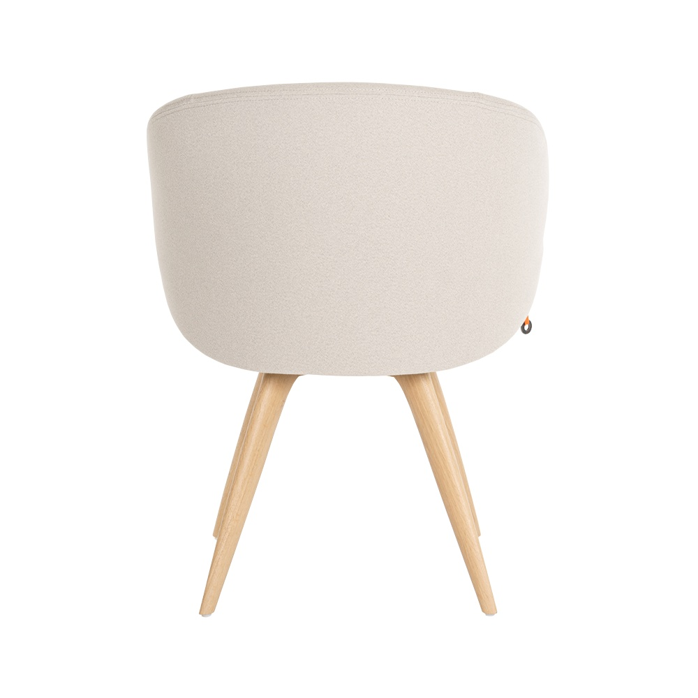 Chaise Néo C0452 9