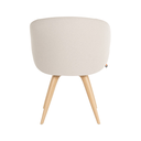 Chaise Néo C0452 9