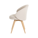 Chaise Néo C0452 10