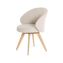 Chaise Néo C0452 11