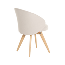 Chaise Néo C0452 12