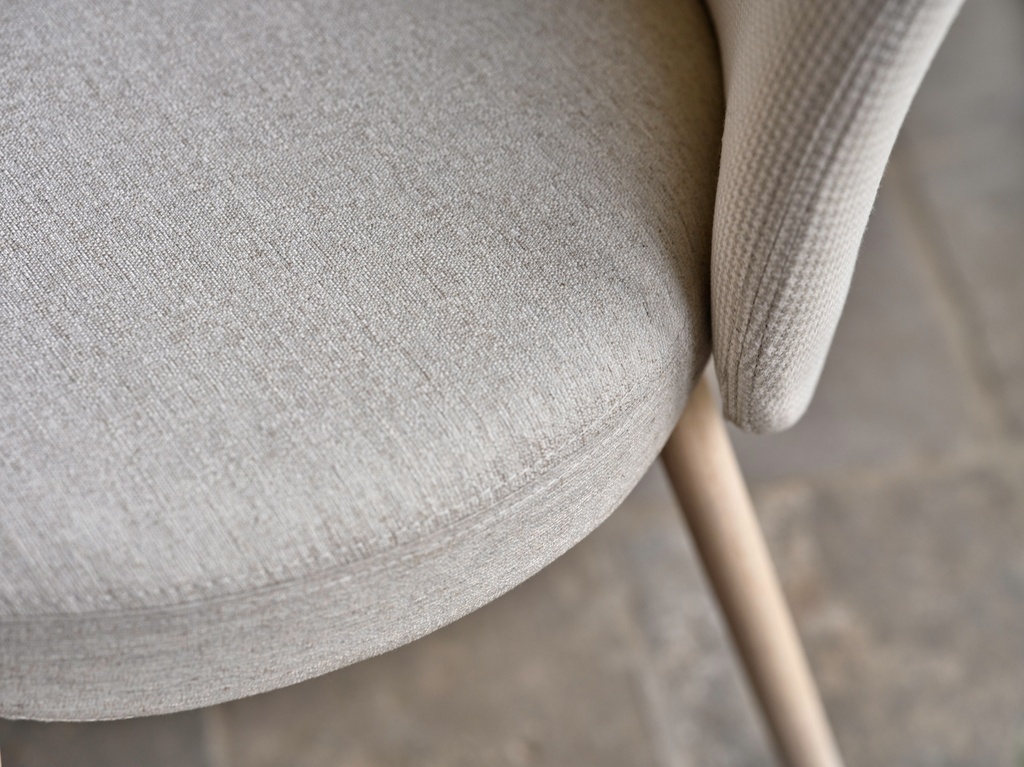 Chaise Néo C0150 3