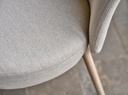Chaise Néo C0150 3