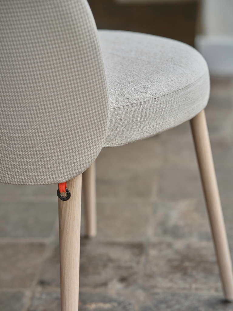 Chaise Néo C0150 4