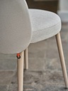 Chaise Néo C0150 4