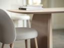 Chaise Néo C0150 6