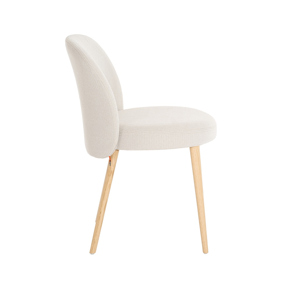 Chaise Néo C0150 9